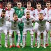 feature-image-587826