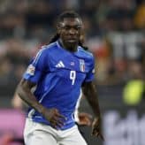 feature-image-691709