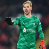 feature-image-588619