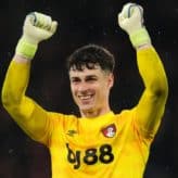 feature-image-596942