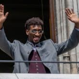 feature-image-590310