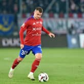 feature-image-596246