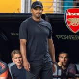 feature-image-595972