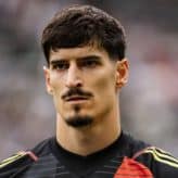 feature-image-597519