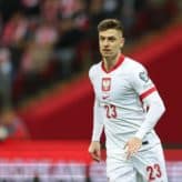 feature-image-588308