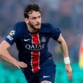 feature-image-688081