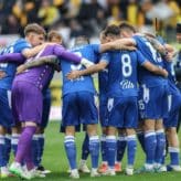 feature-image-594596