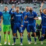 feature-image-602417