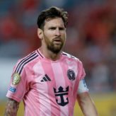 feature-image-695890