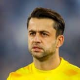 feature-image-678590