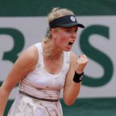 feature-image-688149