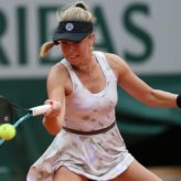 feature-image-683953