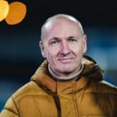 feature-image-589056