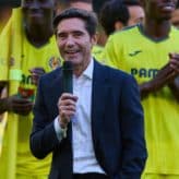 feature-image-591994