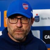 feature-image-595854