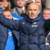 feature-image-590446