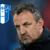 feature-image-588005