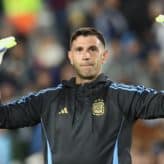 feature-image-594859