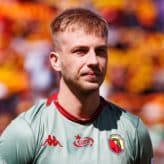 feature-image-594697