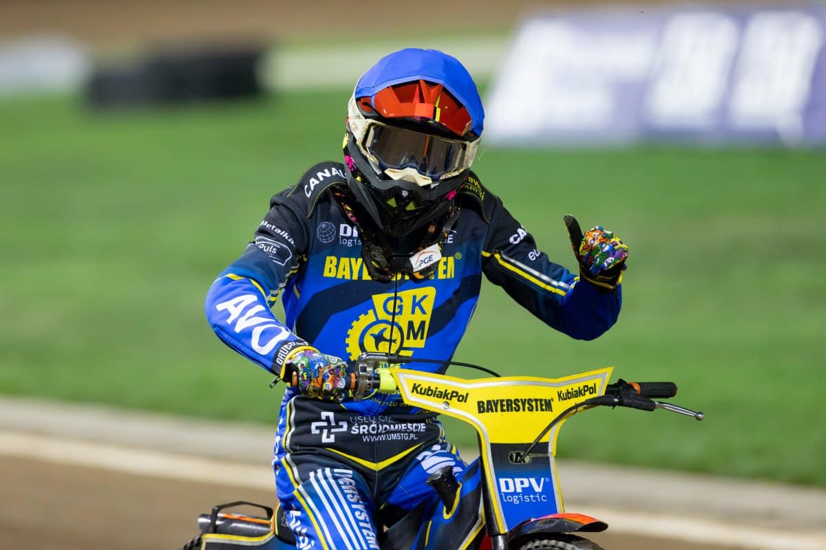 Michael Jepsen Jensen