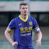 feature-image-595842