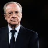 feature-image-595773