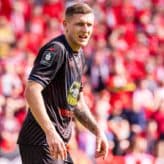 feature-image-598150