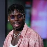 feature-image-592513