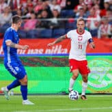 feature-image-589774