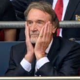 feature-image-678778