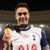 feature-image-588579