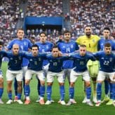 feature-image-591222