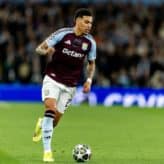 feature-image-681056