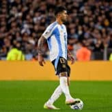 feature-image-597399