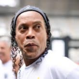 feature-image-595537