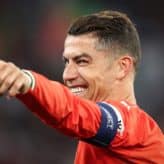 feature-image-590689