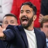 feature-image-593957