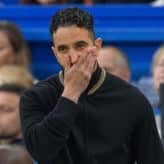 feature-image-598870