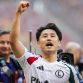 feature-image-632875