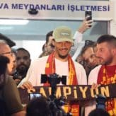 feature-image-591948