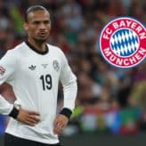 feature-image-592034