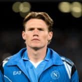 feature-image-595791