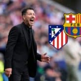 feature-image-590069