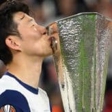 feature-image-590603