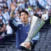 feature-image-587817