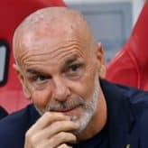 feature-image-592286