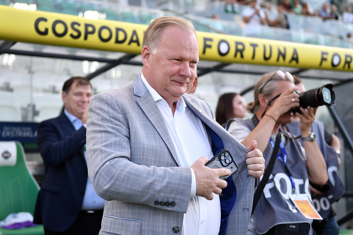 Sławomir Stempniewski