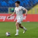 feature-image-591490