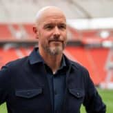 feature-image-595872