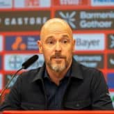 feature-image-592380